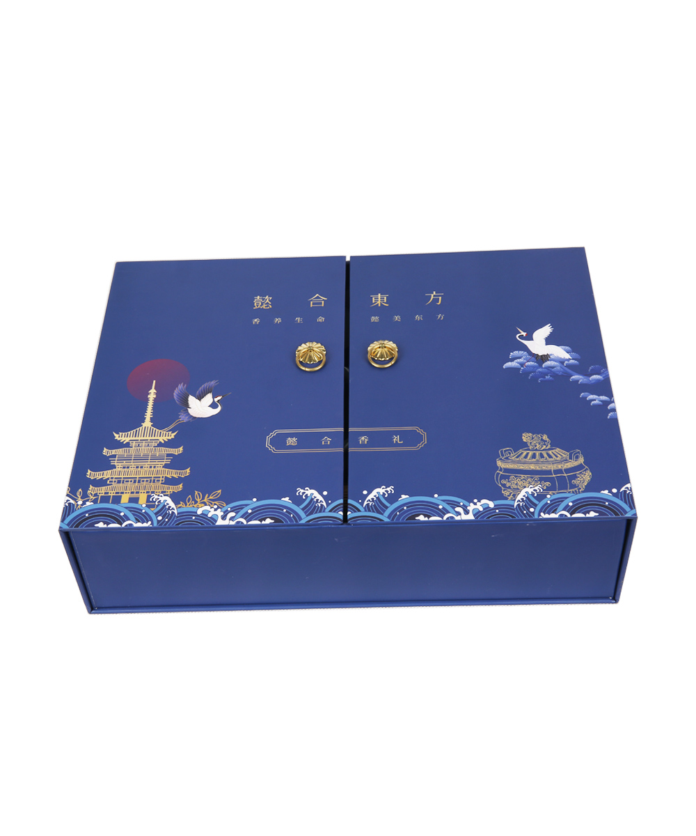 茶具用品包裝設計,茶具用品包裝設計公司 茶具用品包裝設計,茶具用品包裝設計公司