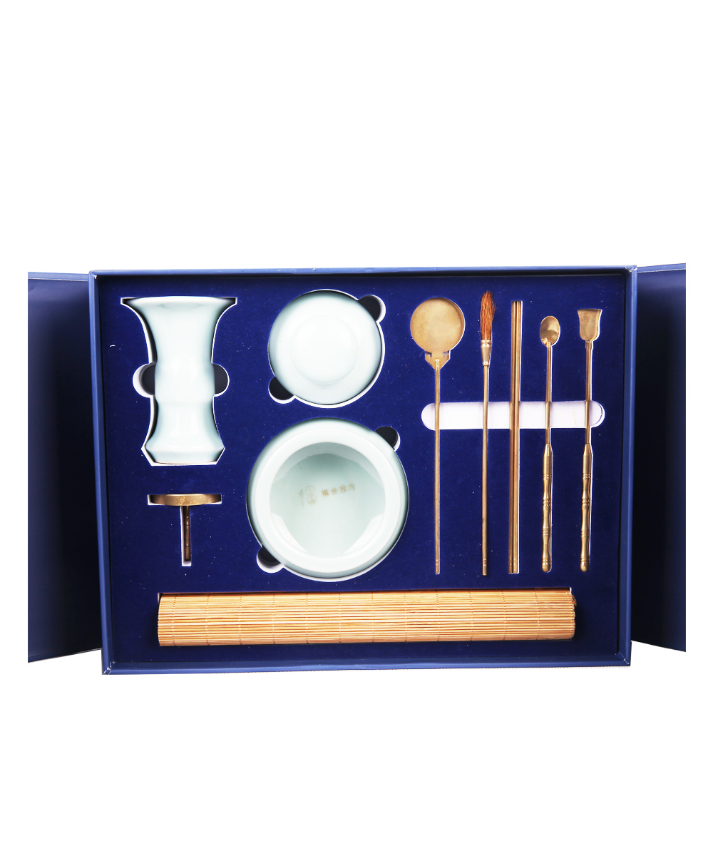 茶具用品包裝設計,茶具用品包裝設計公司 茶具用品包裝設計,茶具用品包裝設計公司