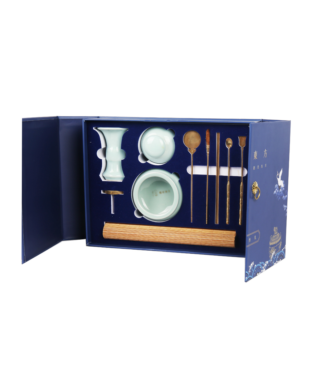 茶具用品包裝設計,茶具用品包裝設計公司 茶具用品包裝設計,茶具用品包裝設計公司