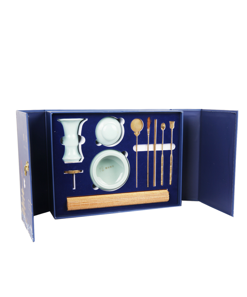 茶具用品包裝設計,茶具用品包裝設計公司 茶具用品包裝設計,茶具用品包裝設計公司