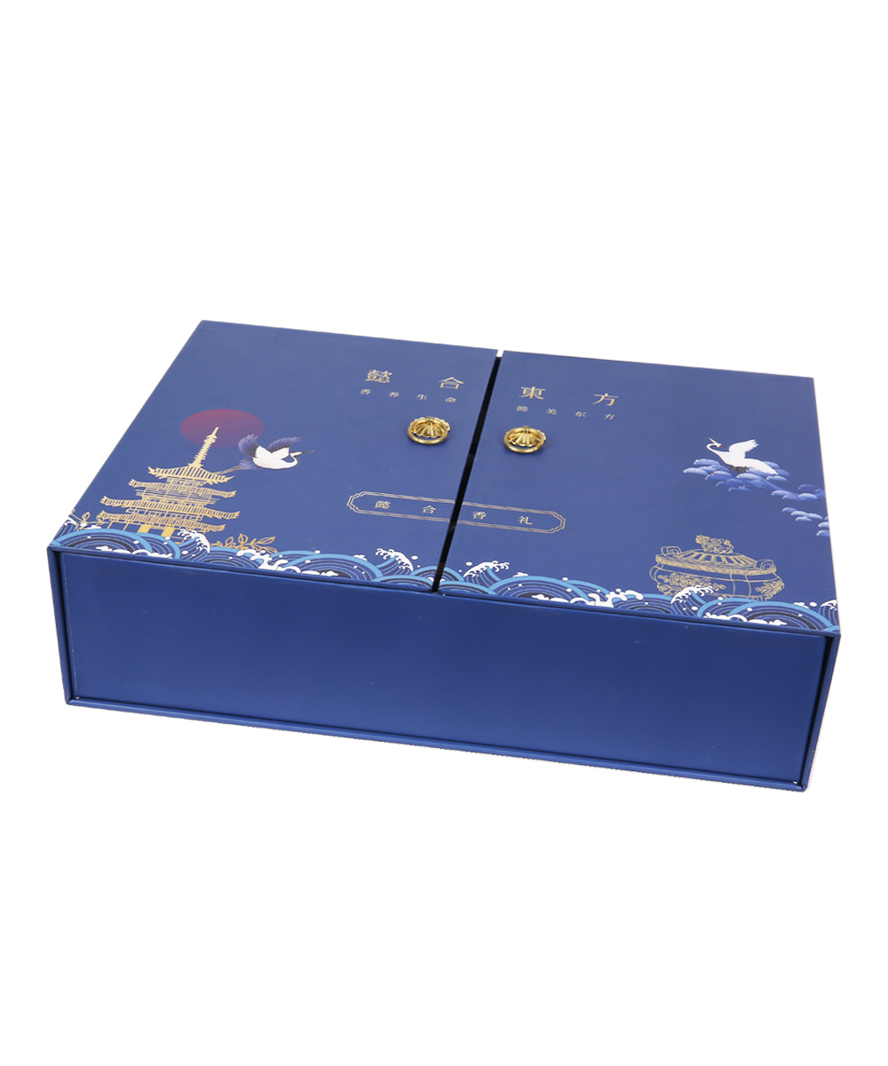 茶具用品包裝設計,茶具用品包裝設計公司 茶具用品包裝設計,茶具用品包裝設計公司