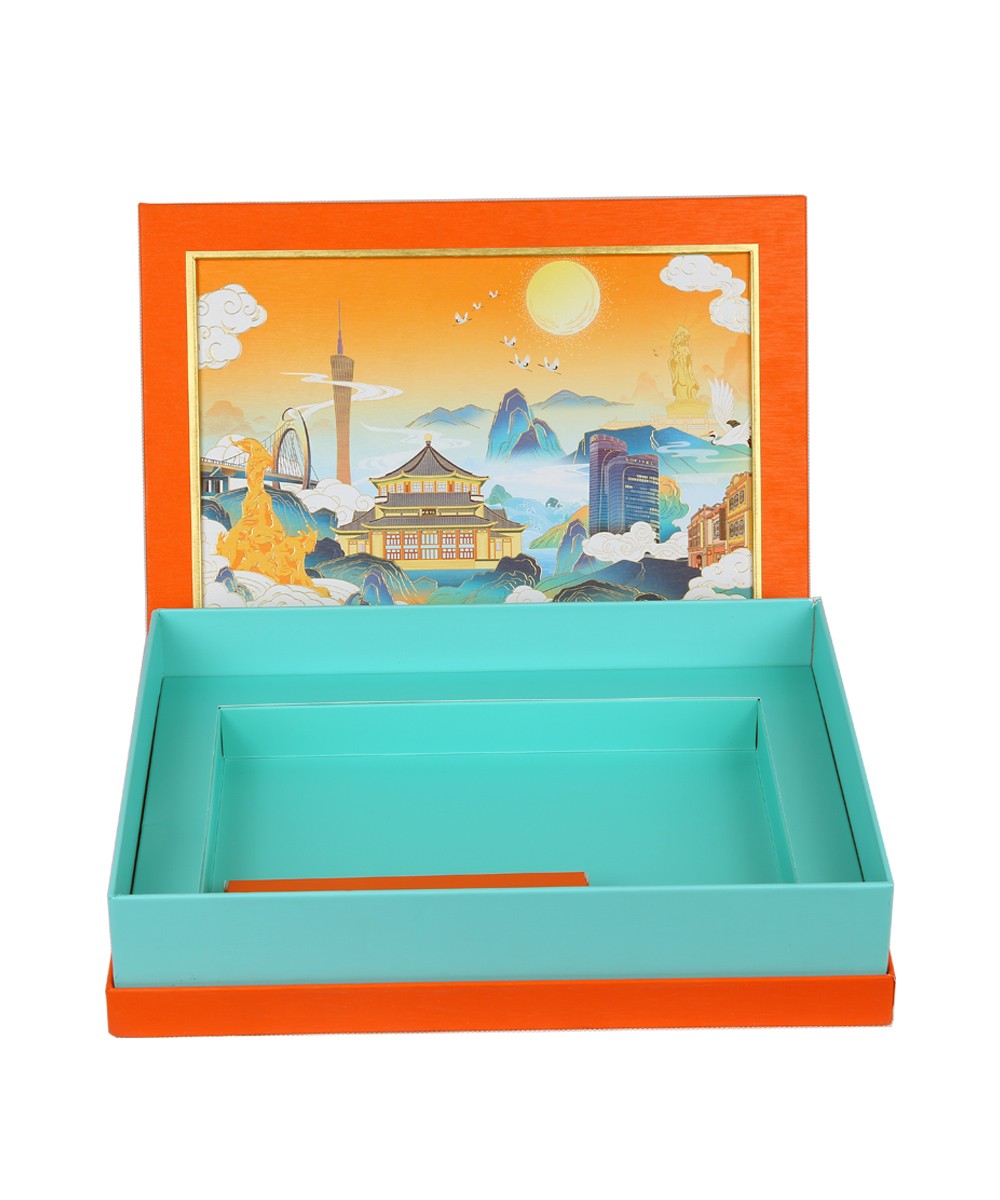 精裝禮品包裝設計,精裝禮品包裝設計公司 精裝禮品包裝設計,精裝禮品包裝設計公司