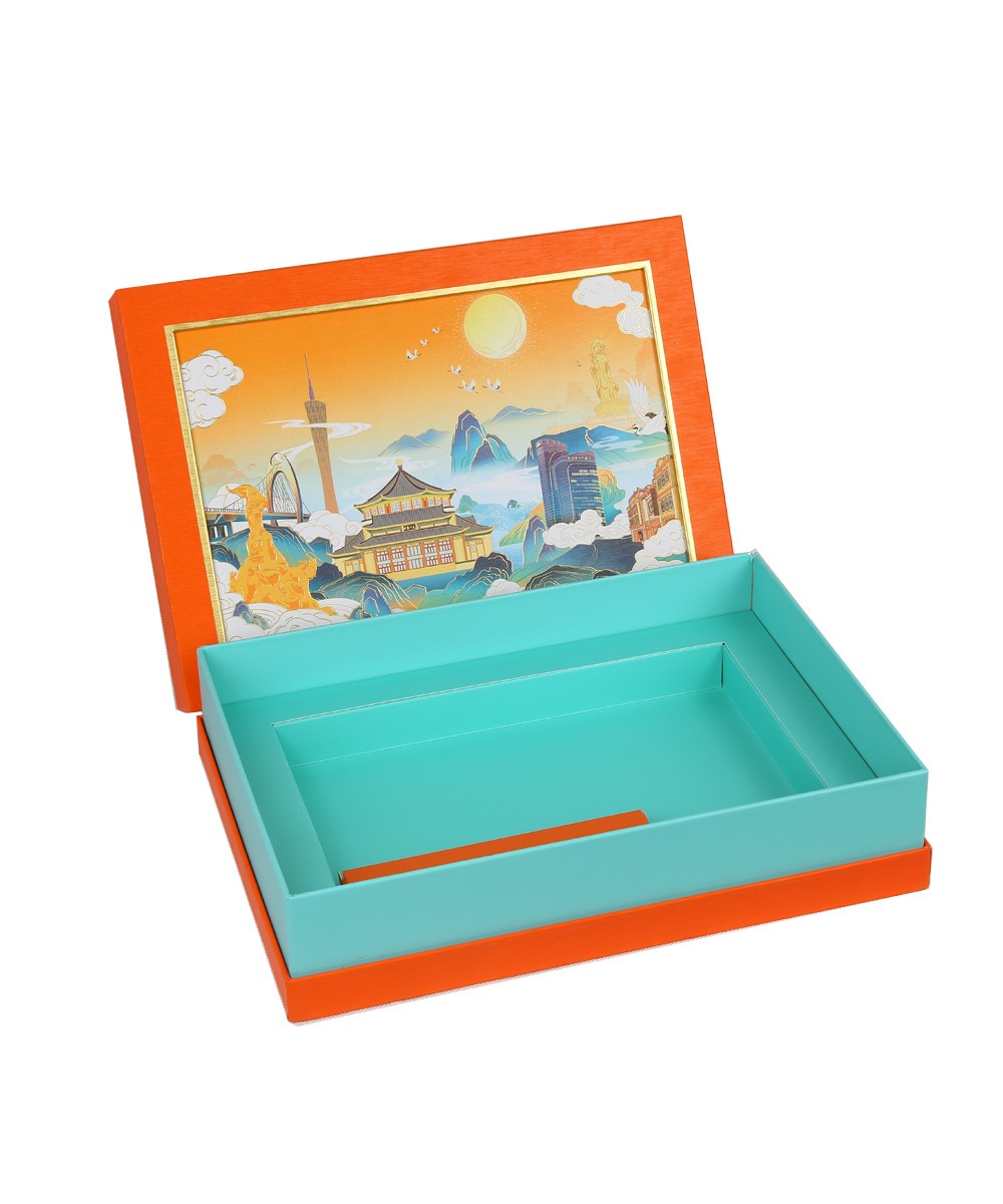 精裝禮品包裝設計,精裝禮品包裝設計公司 精裝禮品包裝設計,精裝禮品包裝設計公司