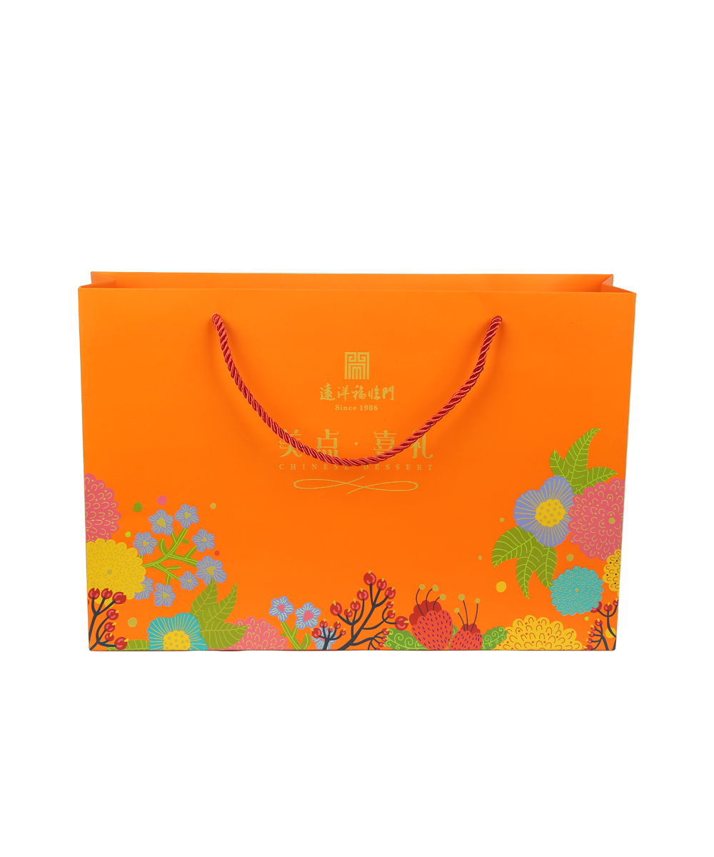 精裝禮品包裝設計,精裝禮品包裝設計公司 精裝禮品包裝設計,精裝禮品包裝設計公司