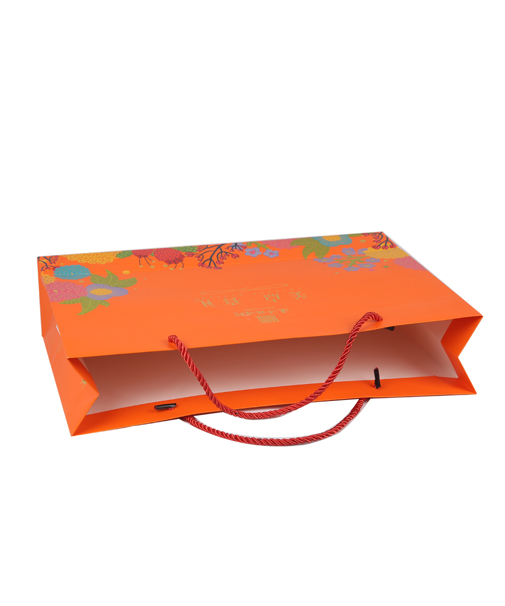 精裝禮品包裝設計,精裝禮品包裝設計公司 精裝禮品包裝設計,精裝禮品包裝設計公司