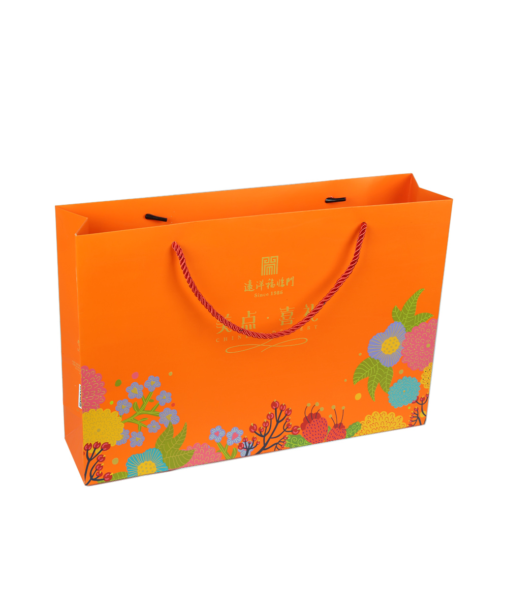 精裝禮品包裝設計,精裝禮品包裝設計公司 精裝禮品包裝設計,精裝禮品包裝設計公司