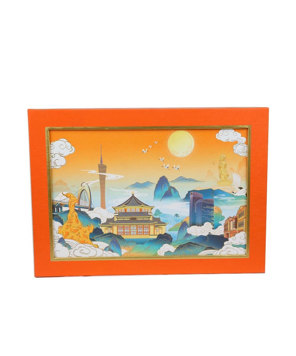 精裝禮品包裝設計,精裝禮品包裝設計公司 精裝禮品包裝設計,精裝禮品包裝設計公司