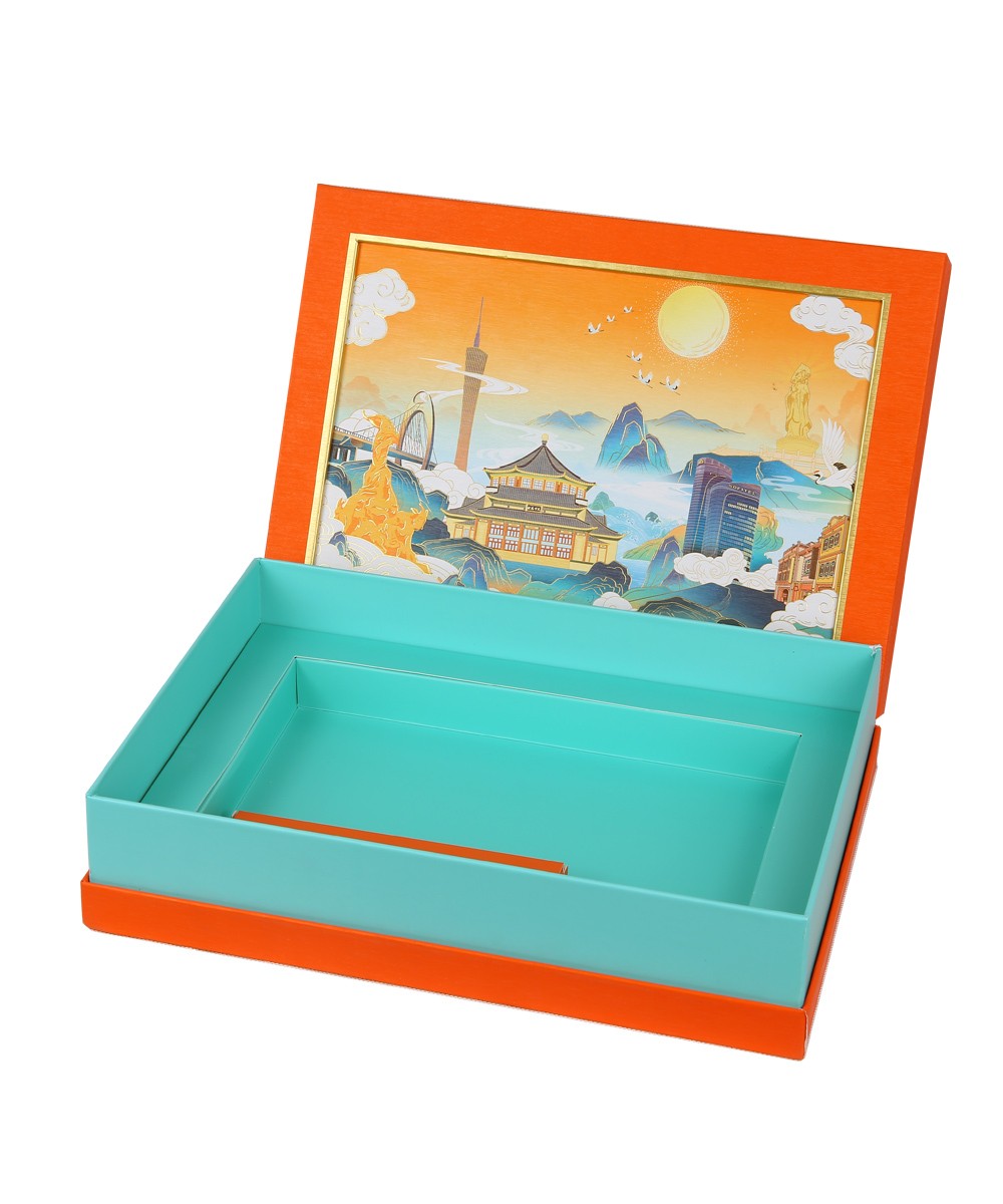 精裝禮品包裝設計,精裝禮品包裝設計公司 精裝禮品包裝設計,精裝禮品包裝設計公司