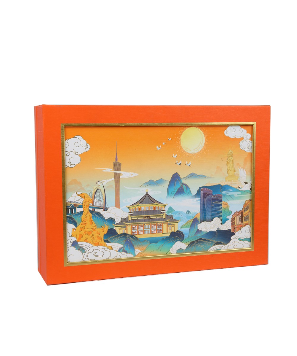 精裝禮品包裝設計,精裝禮品包裝設計公司 精裝禮品包裝設計,精裝禮品包裝設計公司