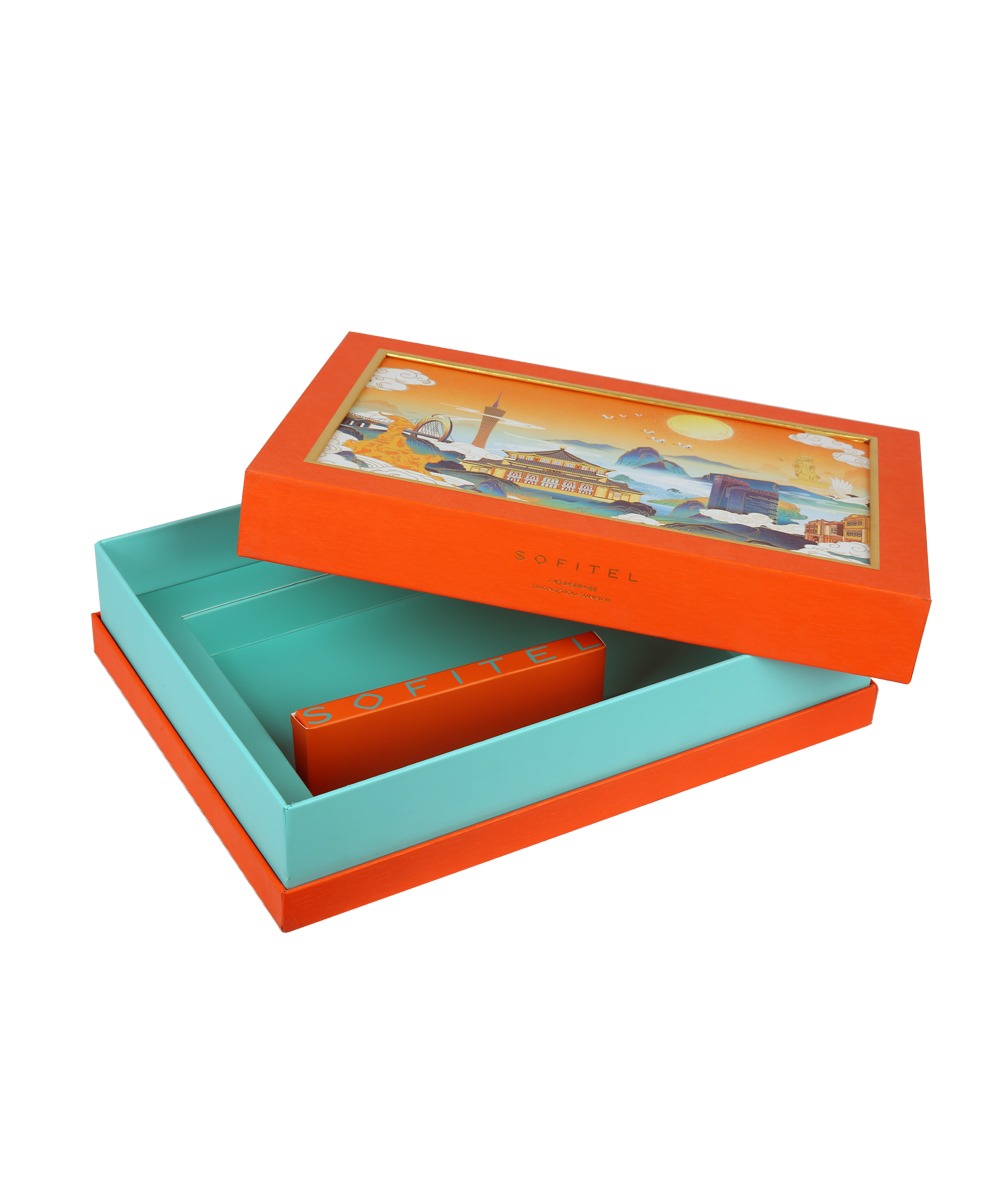 精裝禮品包裝設計,精裝禮品包裝設計公司 精裝禮品包裝設計,精裝禮品包裝設計公司