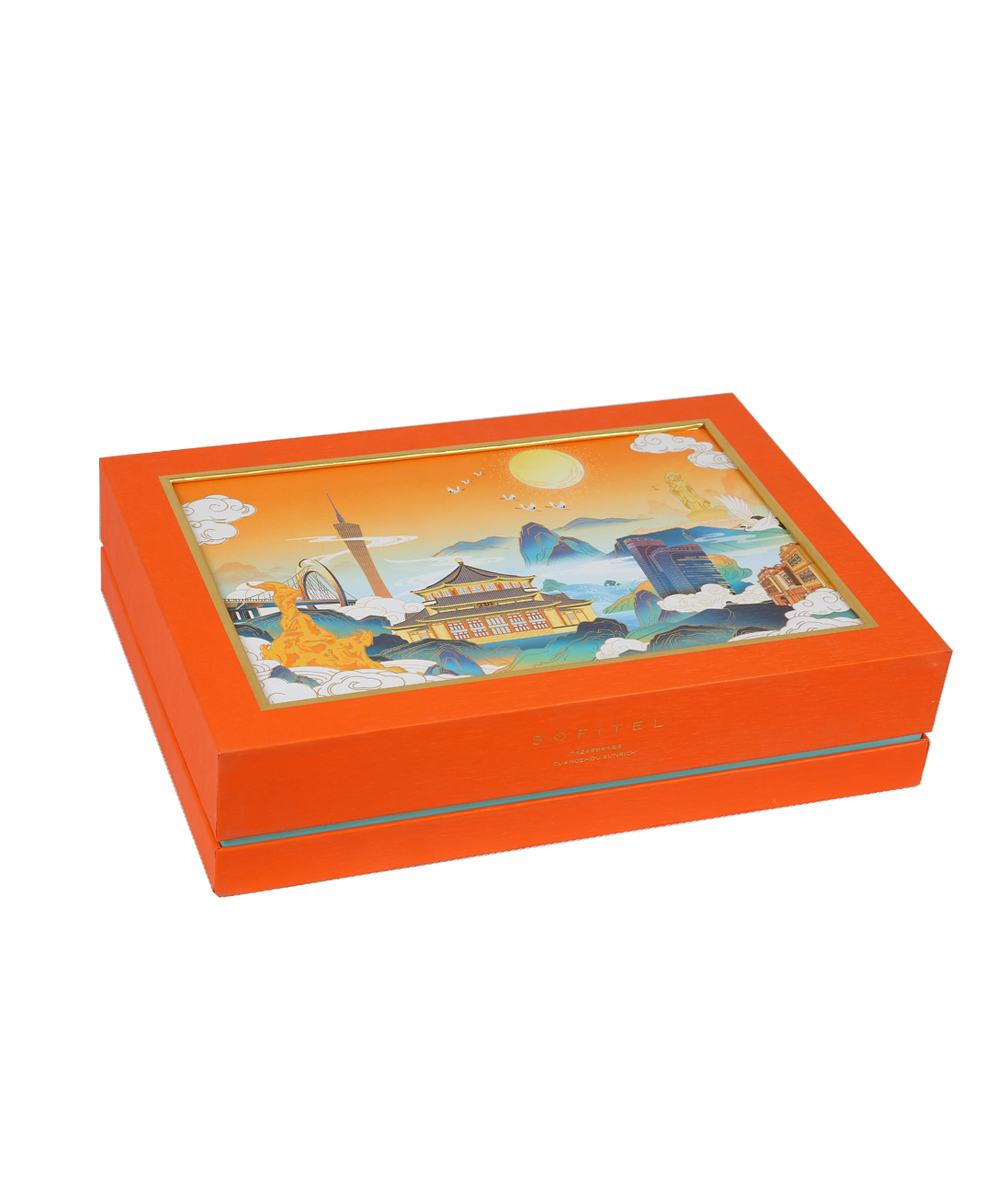 精裝禮品包裝設計,精裝禮品包裝設計公司 精裝禮品包裝設計,精裝禮品包裝設計公司