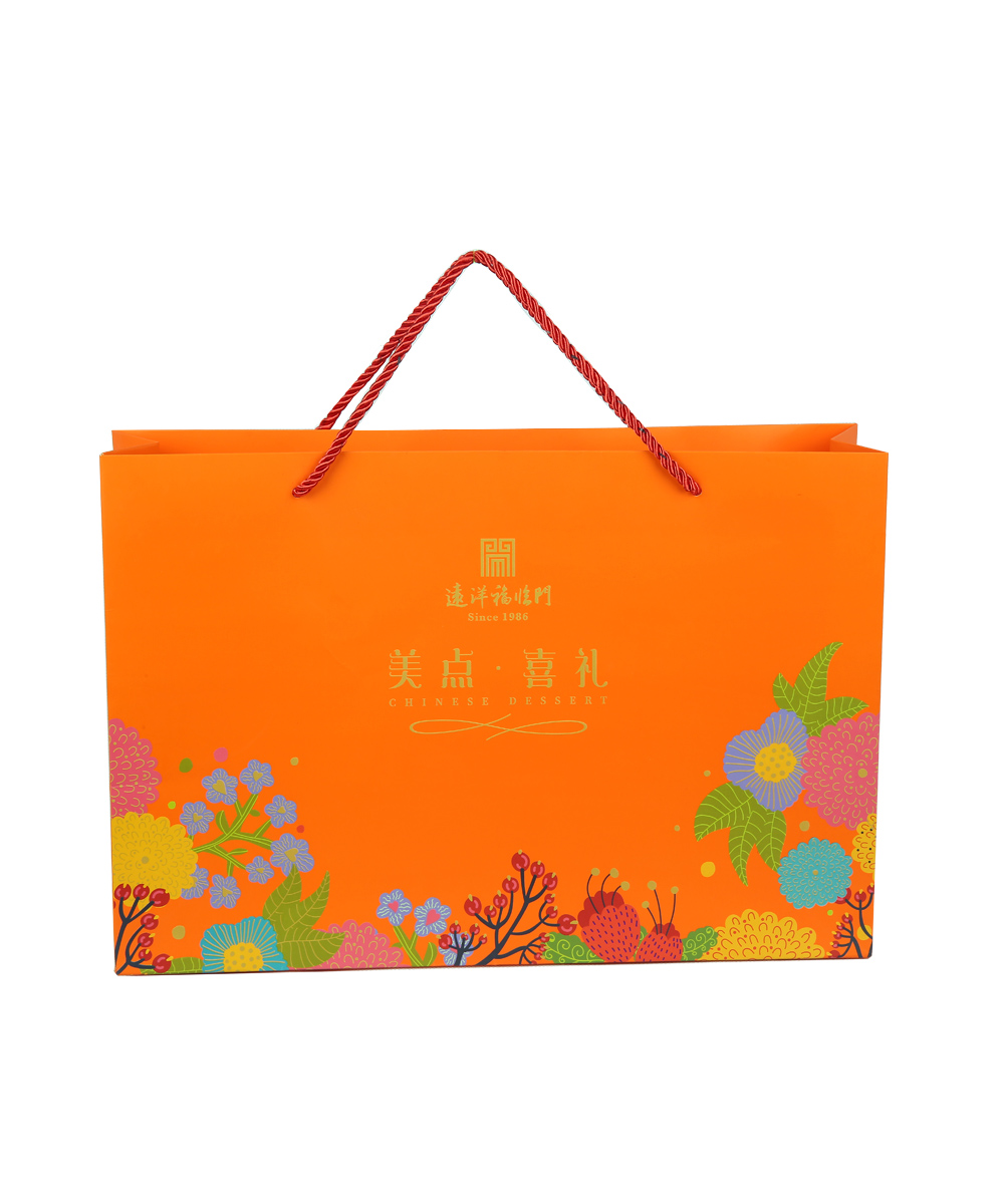 精裝禮品包裝設計,精裝禮品包裝設計公司 精裝禮品包裝設計,精裝禮品包裝設計公司