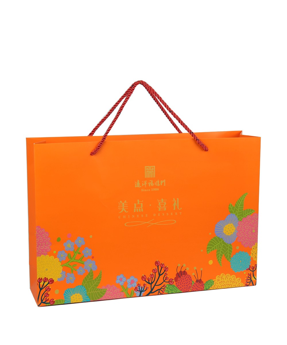 精裝禮品包裝設計,精裝禮品包裝設計公司 精裝禮品包裝設計,精裝禮品包裝設計公司