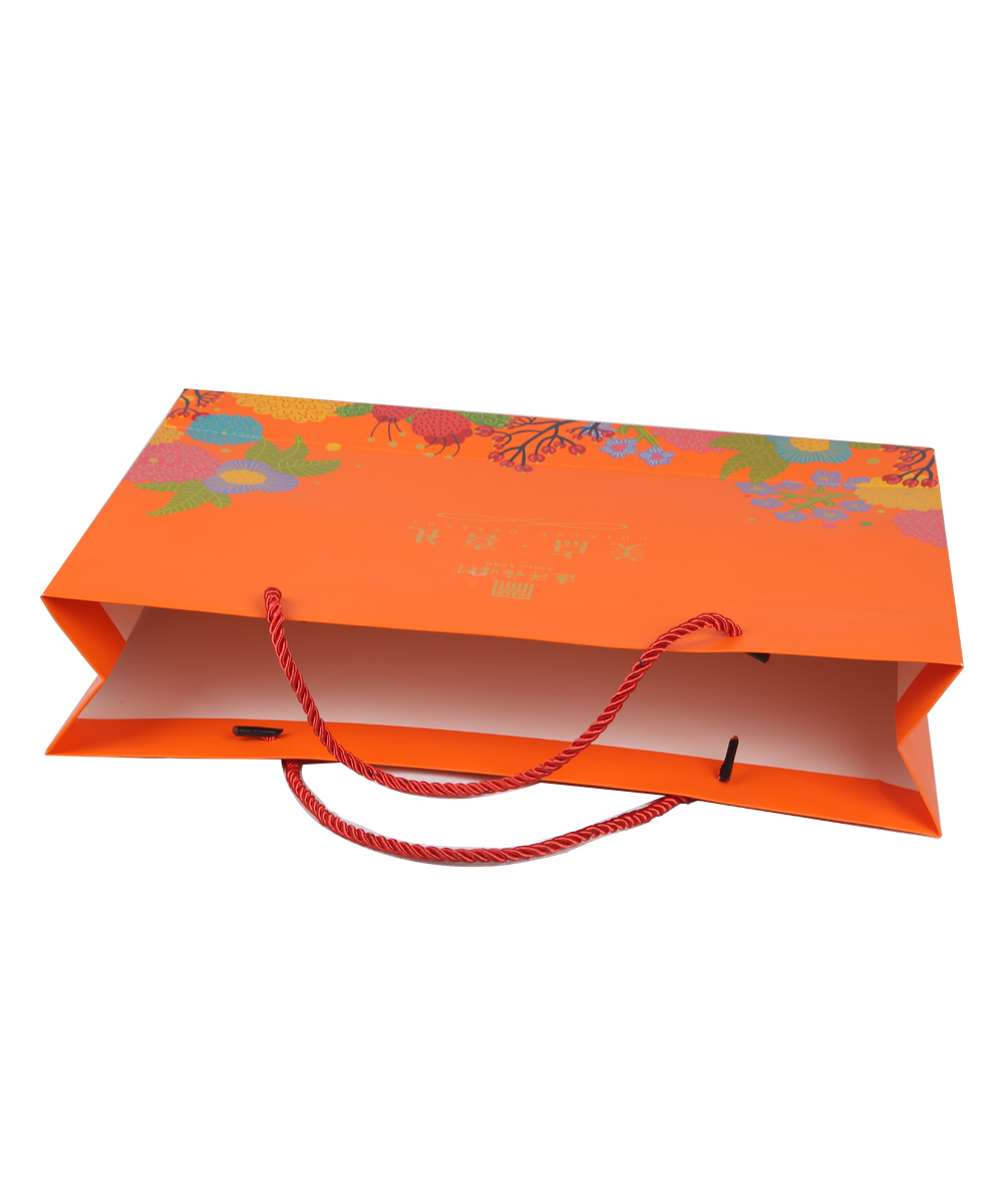 精裝禮品包裝設計,精裝禮品包裝設計公司 精裝禮品包裝設計,精裝禮品包裝設計公司