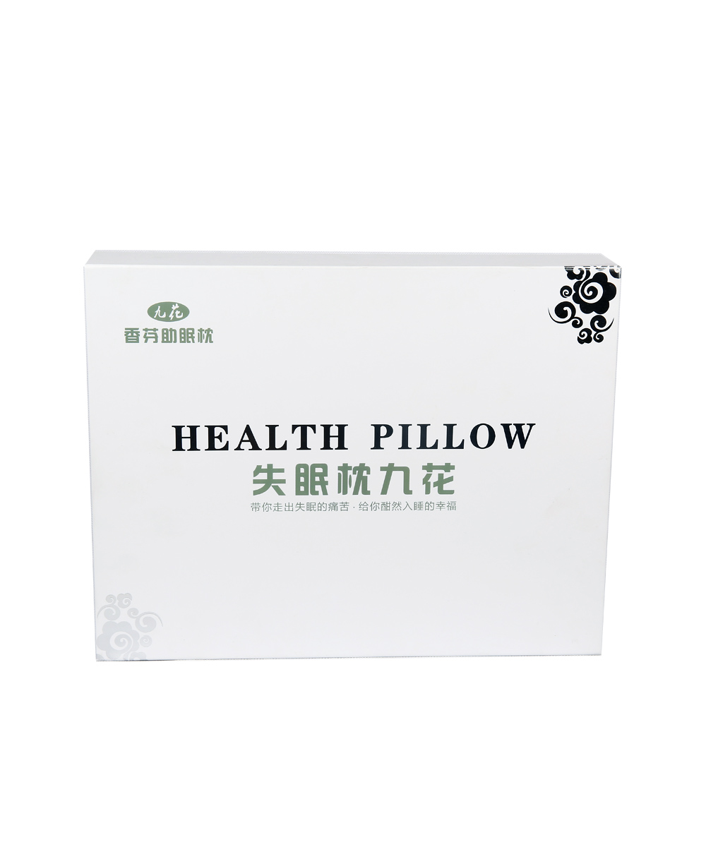 助眠枕包裝設計,助眠枕包裝設計公司 助眠枕包裝設計,助眠枕包裝設計公司