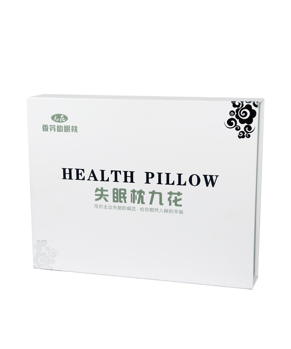 助眠枕包裝設計,助眠枕包裝設計公司 助眠枕包裝設計,助眠枕包裝設計公司