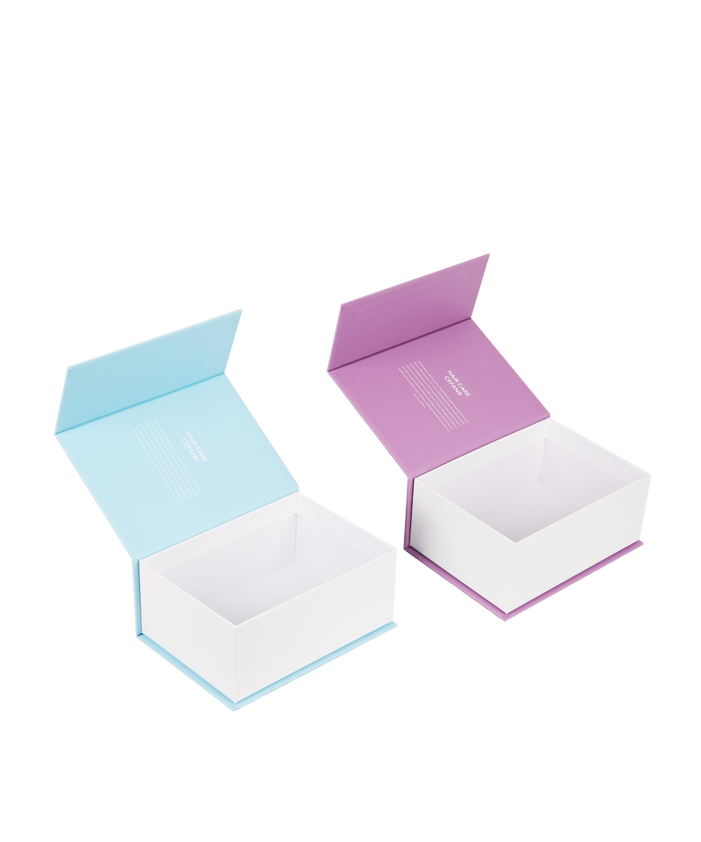 國(guó)外營(yíng)養(yǎng)品包裝設(shè)計(jì),國(guó)外營(yíng)養(yǎng)品包裝設(shè)計(jì)公司 國(guó)外營(yíng)養(yǎng)品包裝設(shè)計(jì),國(guó)外營(yíng)養(yǎng)品包裝設(shè)計(jì)公司