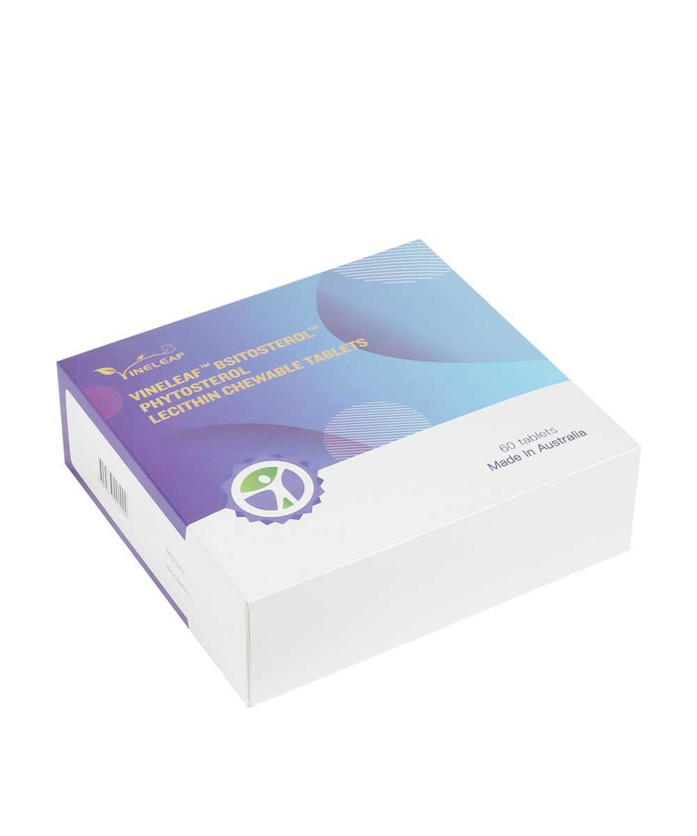 國(guó)外營(yíng)養(yǎng)品包裝設(shè)計(jì),國(guó)外營(yíng)養(yǎng)品包裝設(shè)計(jì)公司 國(guó)外營(yíng)養(yǎng)品包裝設(shè)計(jì),國(guó)外營(yíng)養(yǎng)品包裝設(shè)計(jì)公司