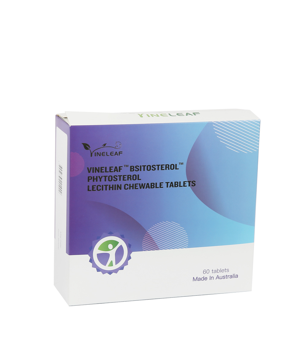 國(guó)外營(yíng)養(yǎng)品包裝設(shè)計(jì),國(guó)外營(yíng)養(yǎng)品包裝設(shè)計(jì)公司 國(guó)外營(yíng)養(yǎng)品包裝設(shè)計(jì),國(guó)外營(yíng)養(yǎng)品包裝設(shè)計(jì)公司