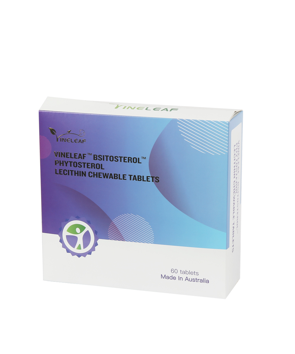 國(guó)外營(yíng)養(yǎng)品包裝設(shè)計(jì),國(guó)外營(yíng)養(yǎng)品包裝設(shè)計(jì)公司 國(guó)外營(yíng)養(yǎng)品包裝設(shè)計(jì),國(guó)外營(yíng)養(yǎng)品包裝設(shè)計(jì)公司