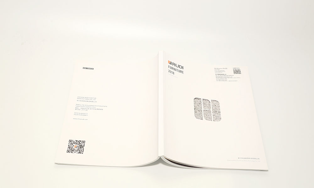 家具畫(huà)冊(cè)印刷,家具畫(huà)冊(cè)印刷公司 家具畫(huà)冊(cè)印刷,家具畫(huà)冊(cè)印刷公司