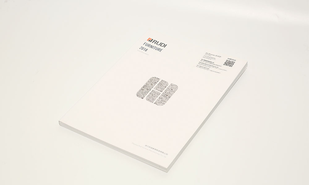 家具畫(huà)冊(cè)印刷,家具畫(huà)冊(cè)印刷公司 家具畫(huà)冊(cè)印刷,家具畫(huà)冊(cè)印刷公司