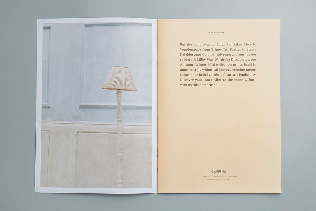 個人成長紀念冊設計 個人成長紀念冊設計