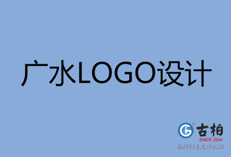 1624268326903948.png image.png