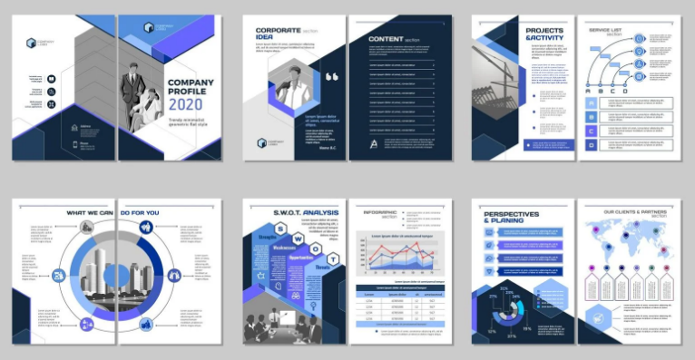 產(chǎn)品畫(huà)冊(cè)設(shè)計(jì)公司 產(chǎn)品畫(huà)冊(cè)設(shè)計(jì)公司