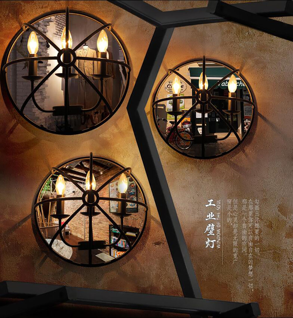 廣告海報創意設計,廣告海報創意設計公司 廣告海報創意設計,廣告海報創意設計公司