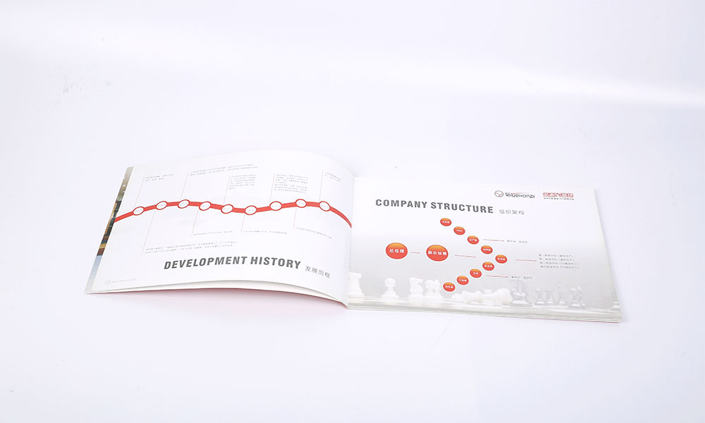 工業無線膠裝畫冊印刷,工業無線膠裝畫冊印刷公司 工業無線膠裝畫冊印刷,工業無線膠裝畫冊印刷公司