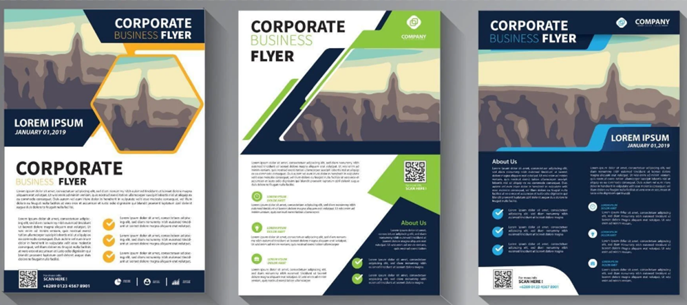 旅游宣傳冊設計公司 旅游宣傳冊設計公司