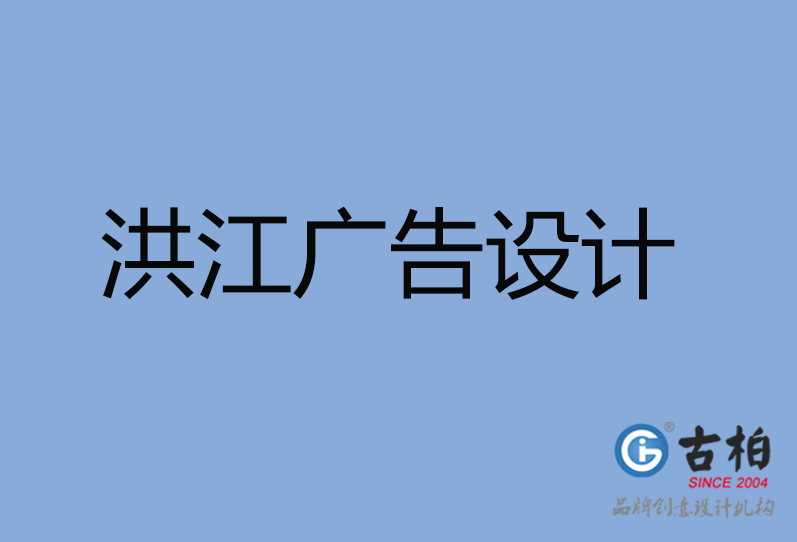 1624516877734220.png image.png