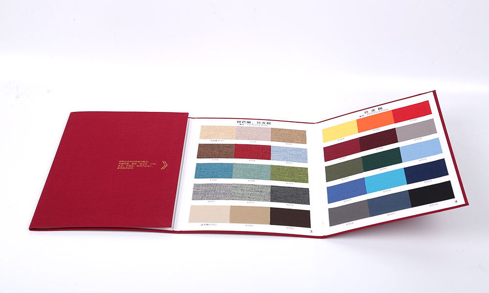 材料樣板設計,材料樣板設計公司 材料樣板設計,材料樣板設計公司