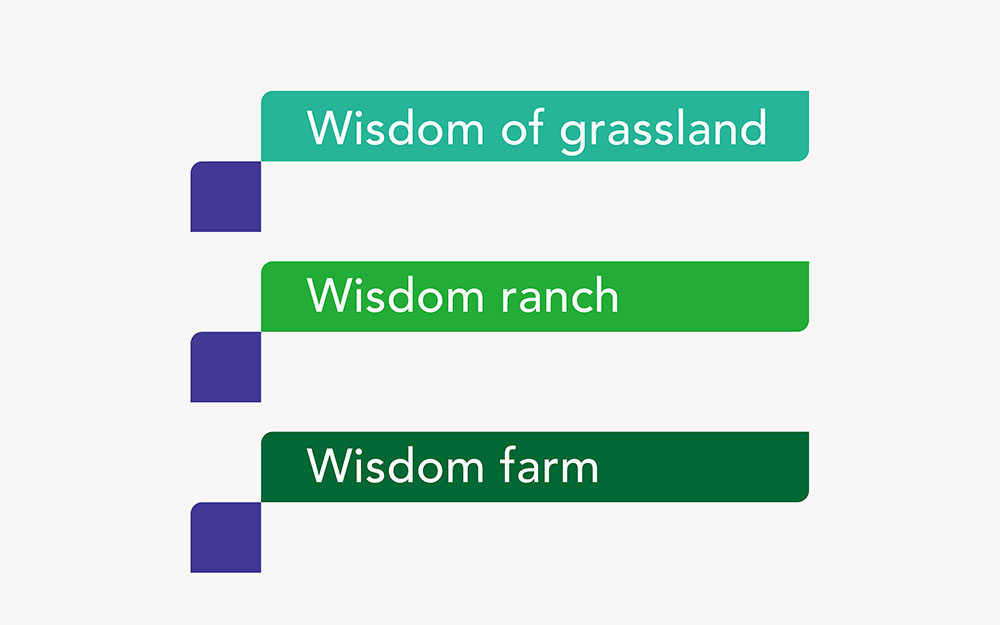 IT行業logo設計,IT行業logo設計公司 IT行業logo設計,IT行業logo設計公司