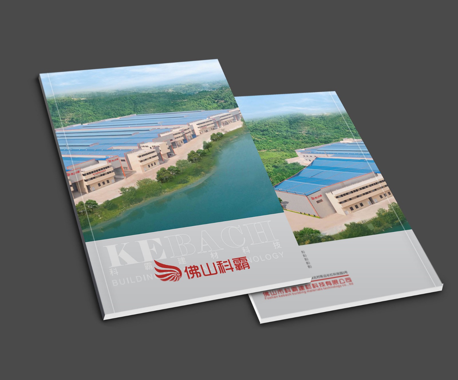 鋁單板畫冊設計,鋁單板幕墻畫冊設計公司 鋁單板畫冊設計,鋁單板幕墻畫冊設計公司