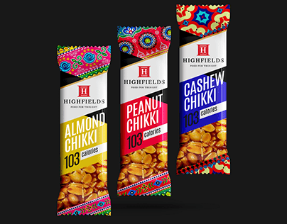 堅果零食包裝設計公司 堅果零食包裝設計公司