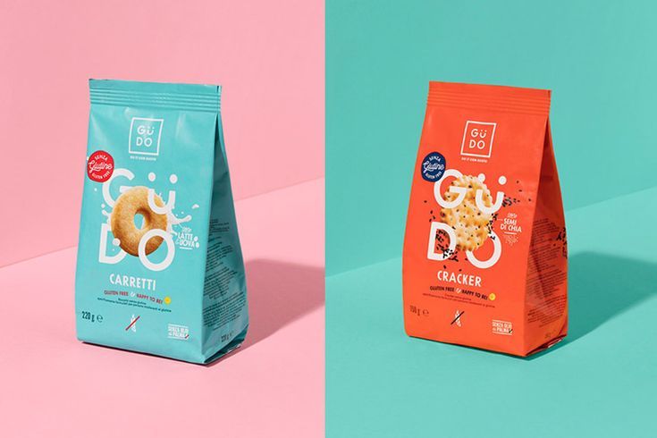 堅果零食包裝設計公司 堅果零食包裝設計公司