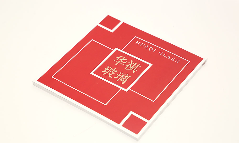 玻璃瓶產品畫冊設計,玻璃瓶產品畫冊設計公司 玻璃瓶產品畫冊設計,玻璃瓶產品畫冊設計公司