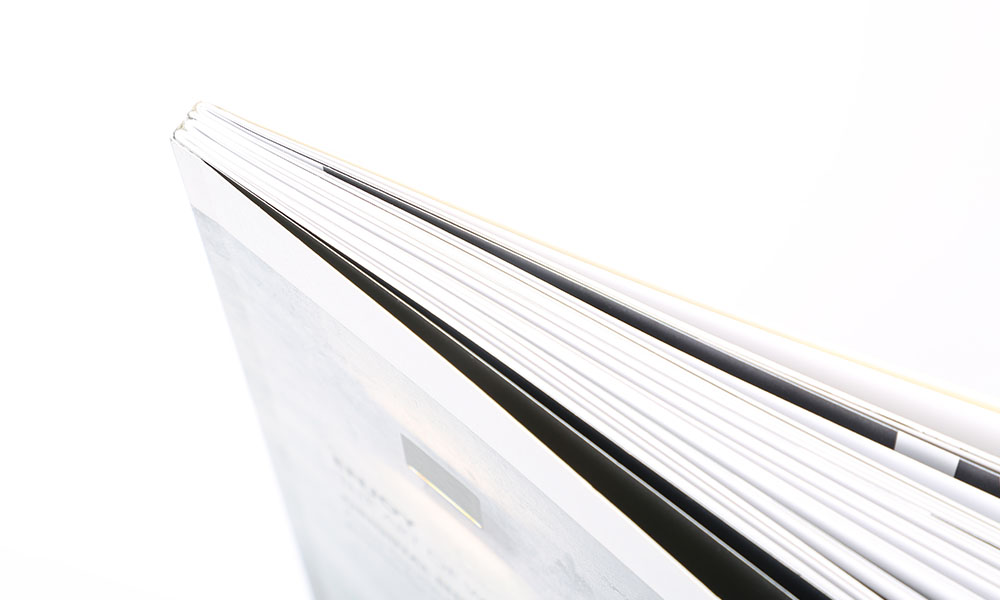 衛(wèi)浴產(chǎn)品畫冊設(shè)計,衛(wèi)浴產(chǎn)品畫冊設(shè)計公司 衛(wèi)浴產(chǎn)品畫冊設(shè)計,衛(wèi)浴產(chǎn)品畫冊設(shè)計公司