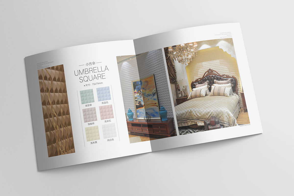 建筑材料產品畫冊設計,建筑材料產品畫冊設計公司 建筑材料產品畫冊設計,建筑材料產品畫冊設計公司