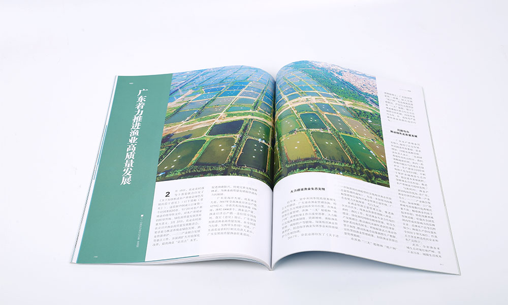 景區期刊雜志設計,景區期刊雜志設計公司 景區期刊雜志設計,景區期刊雜志設計公司