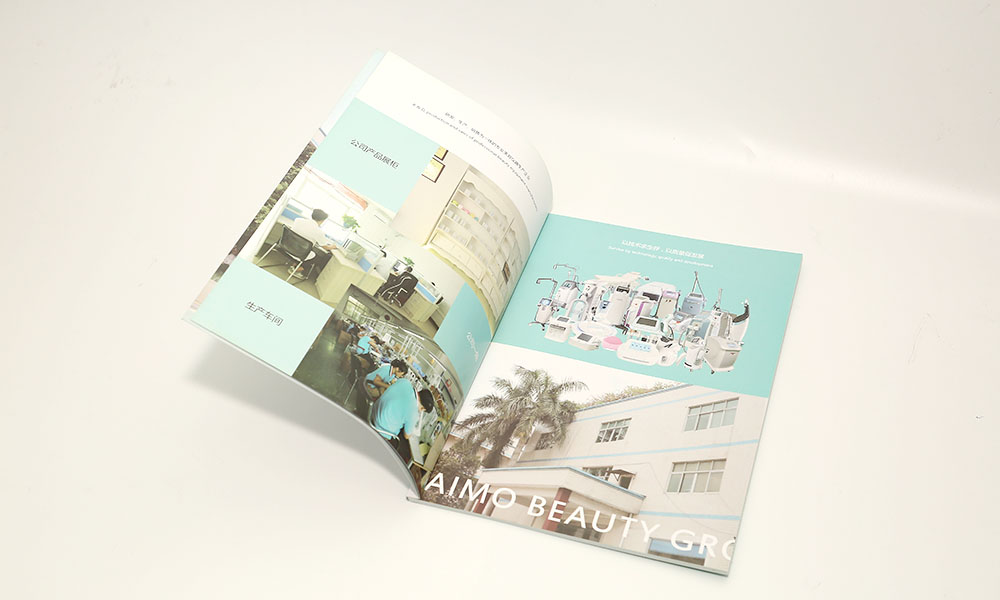 美容設備產品畫冊設計,美容設備產品畫冊設計公司 美容設備產品畫冊設計,美容設備產品畫冊設計公司