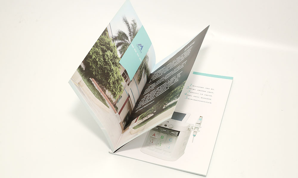 美容設備產品畫冊設計,美容設備產品畫冊設計公司 美容設備產品畫冊設計,美容設備產品畫冊設計公司