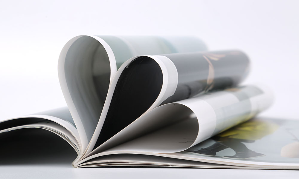 服裝期刊雜志設計,服裝期刊雜志設計公司 服裝期刊雜志設計,服裝期刊雜志設計公司