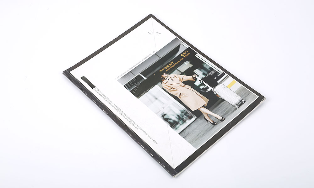 服裝期刊雜志設計,服裝期刊雜志設計公司 服裝期刊雜志設計,服裝期刊雜志設計公司