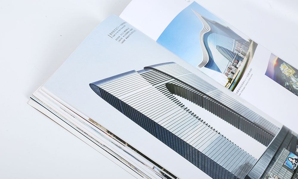 鋁材企業紀念冊設計,鋁材企業紀念冊設計公司 鋁材企業紀念冊設計,鋁材企業紀念冊設計公司