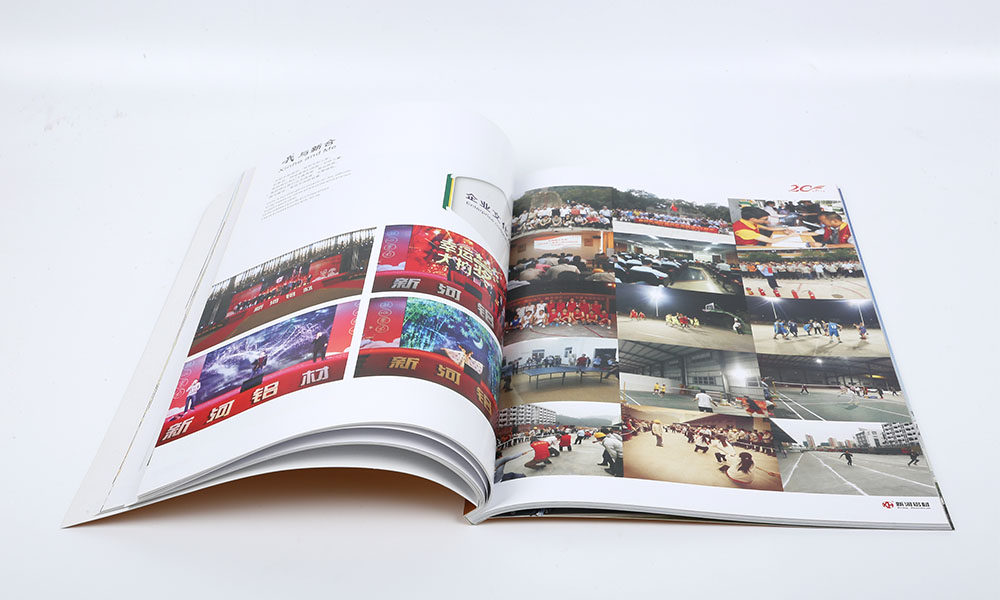 鋁材企業紀念冊設計,鋁材企業紀念冊設計公司 鋁材企業紀念冊設計,鋁材企業紀念冊設計公司