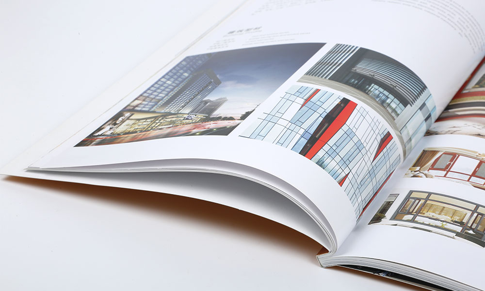 鋁材企業紀念冊設計,鋁材企業紀念冊設計公司 鋁材企業紀念冊設計,鋁材企業紀念冊設計公司