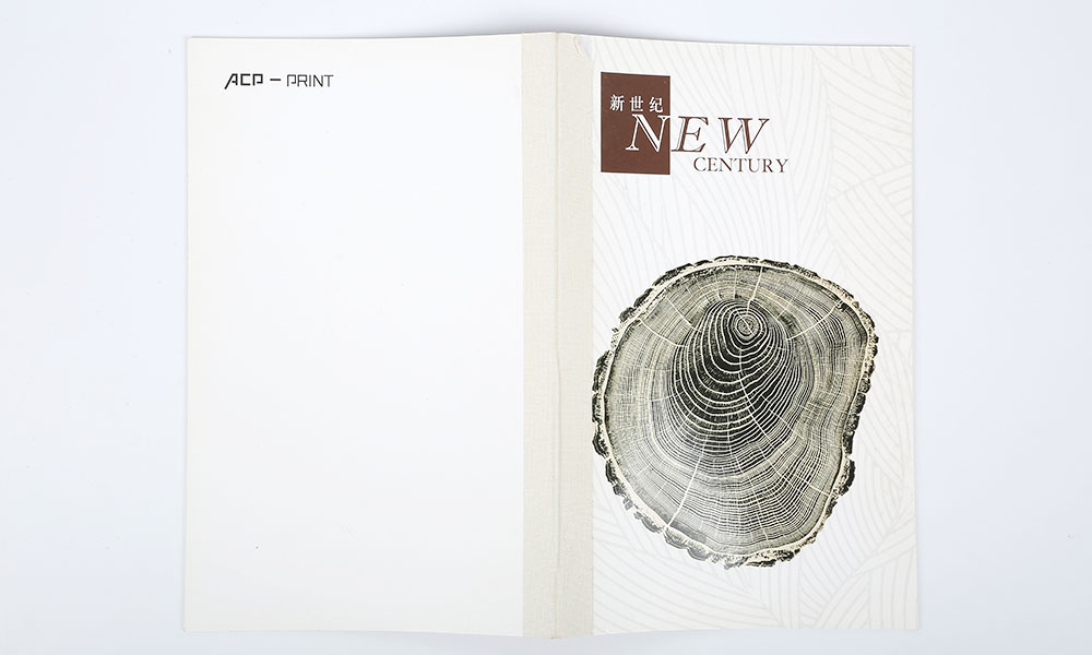 服裝企業(yè)畫冊(cè)設(shè)計(jì),服裝企業(yè)畫冊(cè)設(shè)計(jì)公司 服裝企業(yè)畫冊(cè)設(shè)計(jì),服裝企業(yè)畫冊(cè)設(shè)計(jì)公司